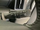 車両画像26