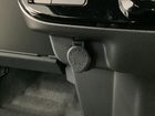 車両画像29