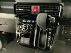車両画像30