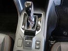 車両画像15