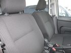 車両画像13