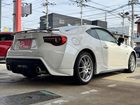 車両画像6