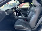 車両画像16