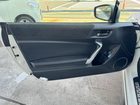 車両画像18