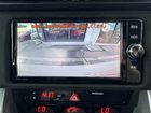 車両画像26