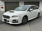 車両画像1