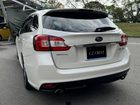 車両画像20