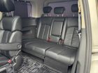 車両画像14