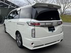 車両画像16