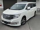 車両画像18