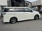 車両画像19