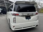 車両画像20