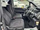 車両画像12