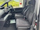 車両画像15