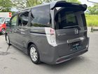 車両画像18