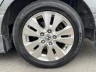 車両画像19