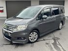車両画像20