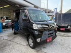 車両画像3