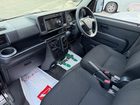 車両画像12