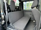 車両画像15