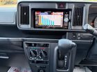 車両画像19