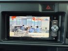 車両画像20
