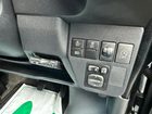 車両画像24