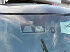 車両画像30