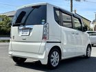 車両画像5