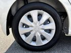 車両画像10