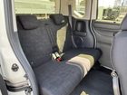 車両画像13