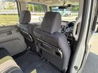 車両画像14