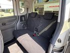 車両画像18