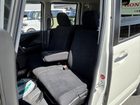 車両画像20