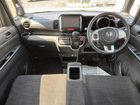 車両画像24