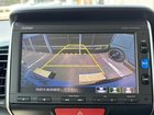 車両画像26