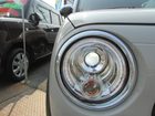 車両画像12