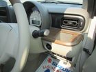 車両画像18
