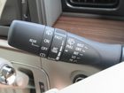 車両画像23