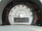 車両画像25