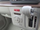 車両画像30