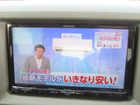 車両画像22