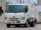 車両画像1