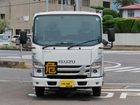 車両画像5