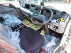 車両画像10
