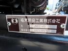 車両画像17