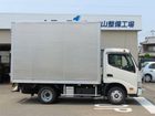 車両画像4