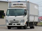 車両画像1