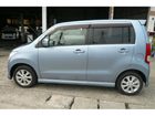 車両画像8