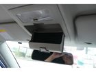 車両画像14
